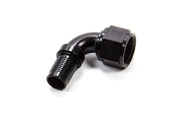 XRP 229020 #20 90-Deg HS-79 Hose End XRP 229020
