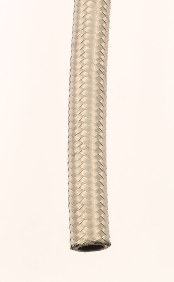 XRP 301510 #10 Braided Hose 15' XRP 301510