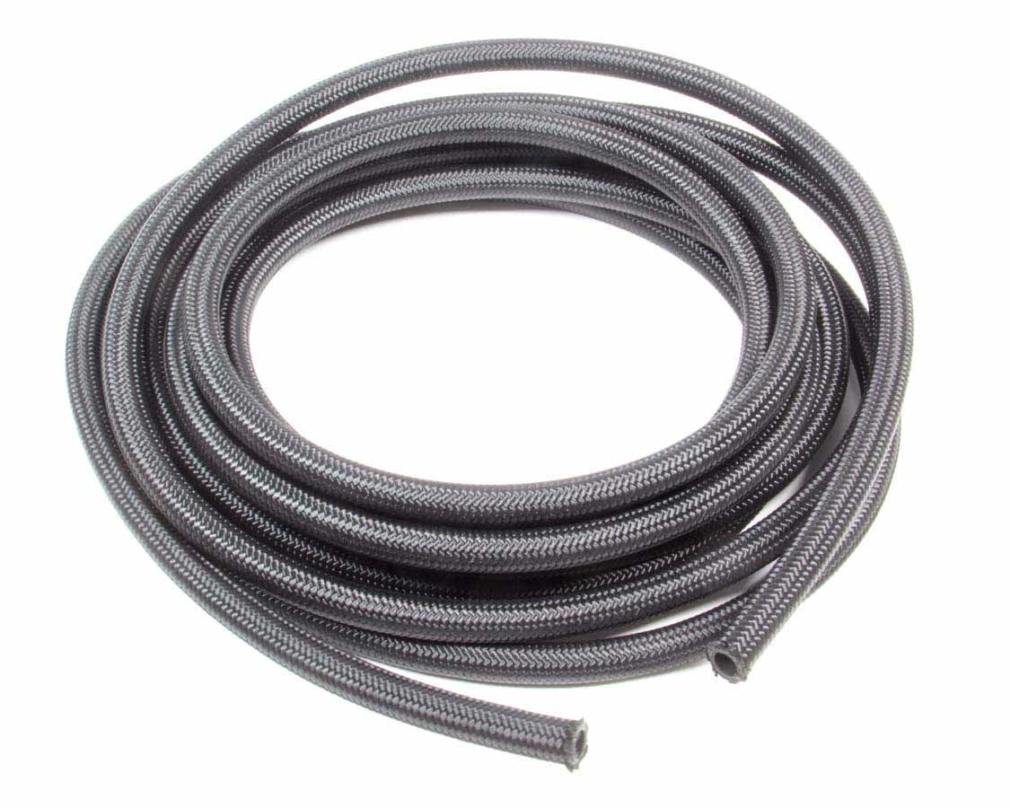 XRP 3106-20 #6 XR-31 Nylon Braided Hose 20ft XRP 3106-20
