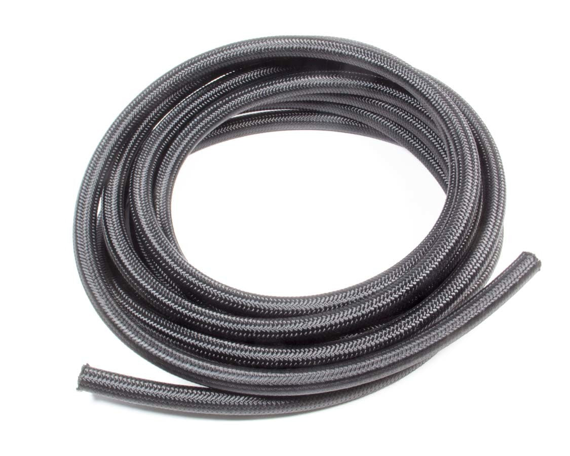 XRP 3108-20 #8 XR-31 Nylon Braided Hose 20ft XRP 3108-20