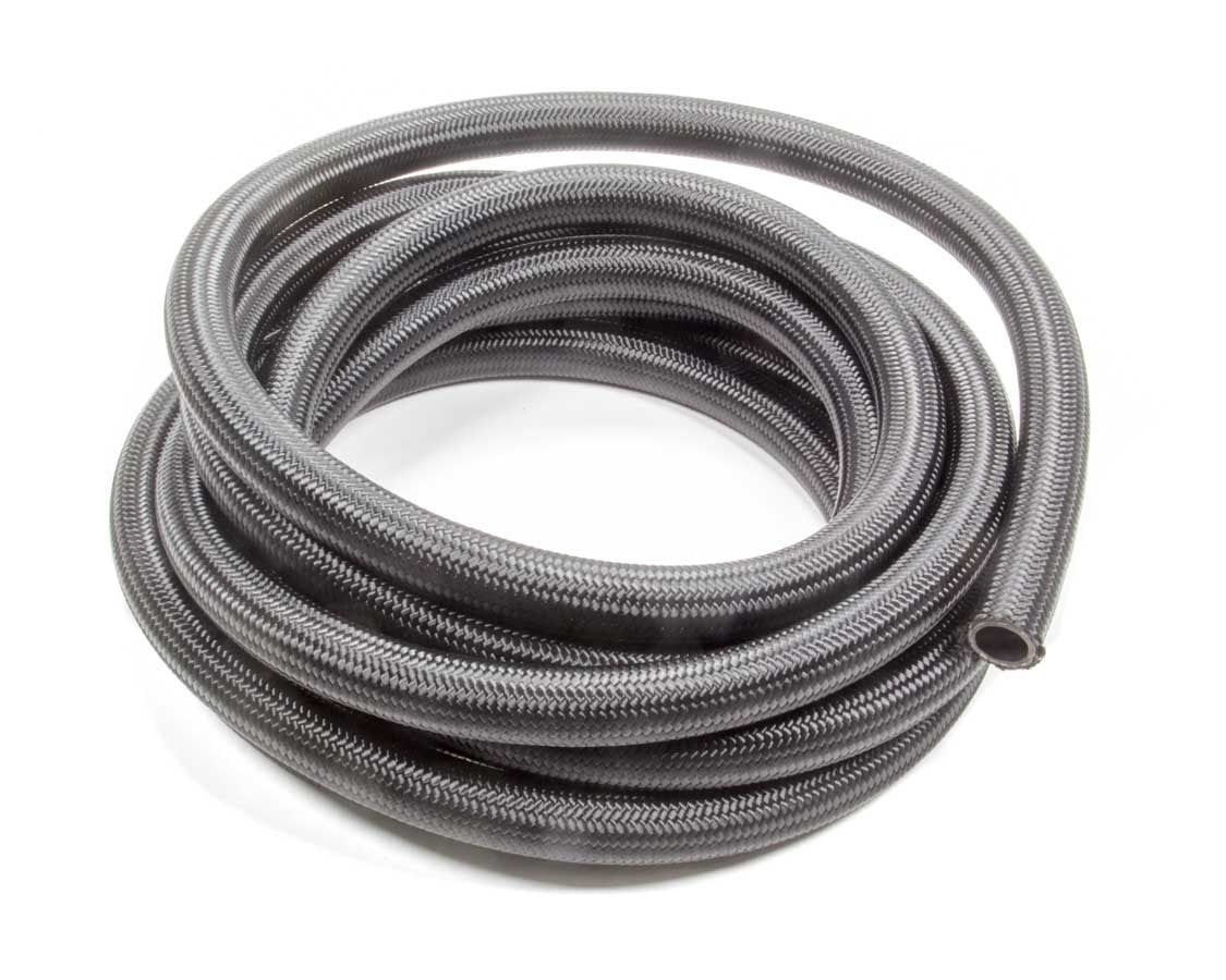 XRP 3112-20 #12 XR-31 Nylon Braided Hose 20ft XRP 3112-20