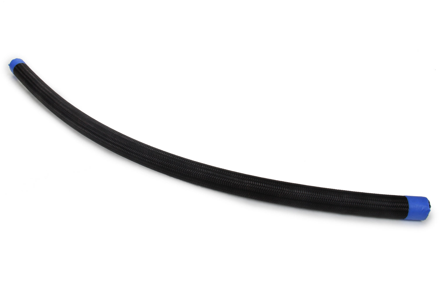 XRP 3120-03 #20 XR-31 Nylon Braided Hose - 3ft Length XRP 3120-03