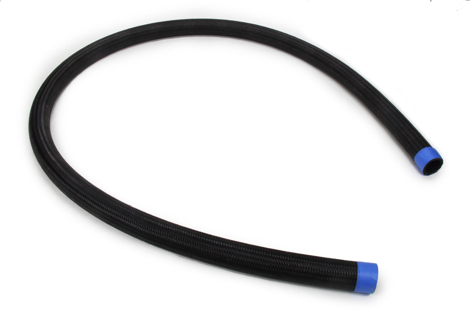 XRP 3120-06 #20 XR-31 Nylon Braided Hose - 6ft Length XRP 3120-06