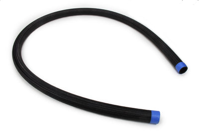 XRP3120-06.jpg