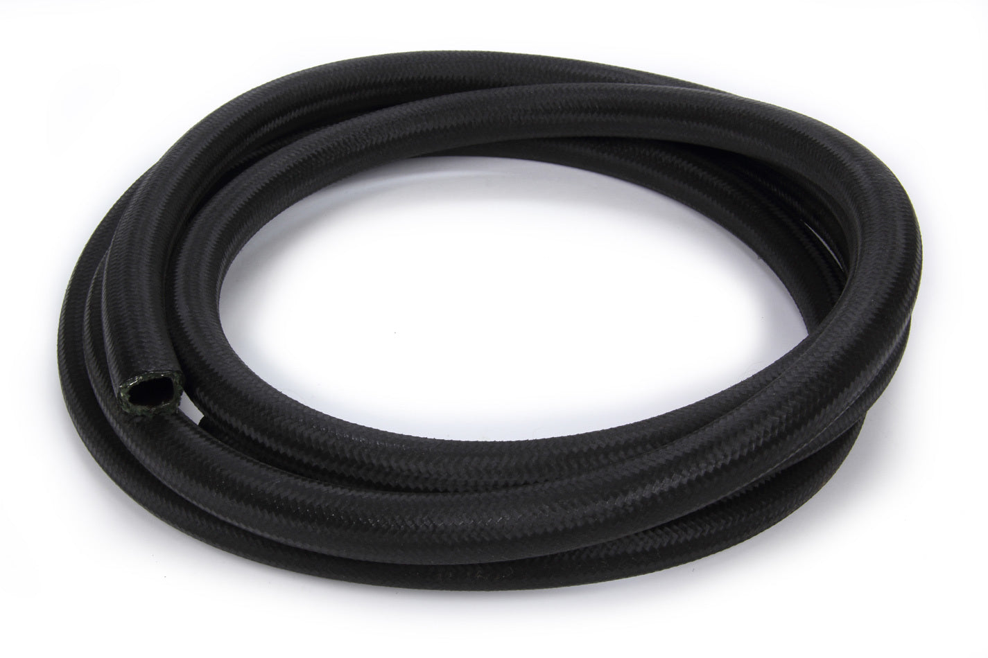 XRP 2775-XRP324008-10 #8 HS-79 CSM PTFE Hose- 10Ft XRP 2775-XRP324008-10