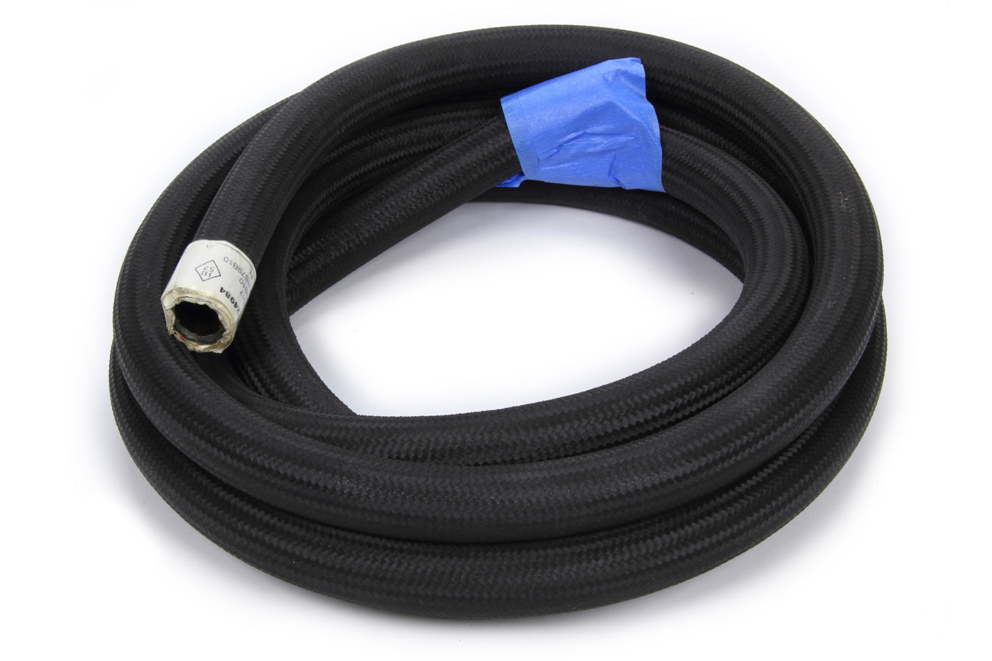 XRP 2775-XRP324010-10 #10 HS-79 CSM PTFE Hose 10Ft XRP 2775-XRP324010-10