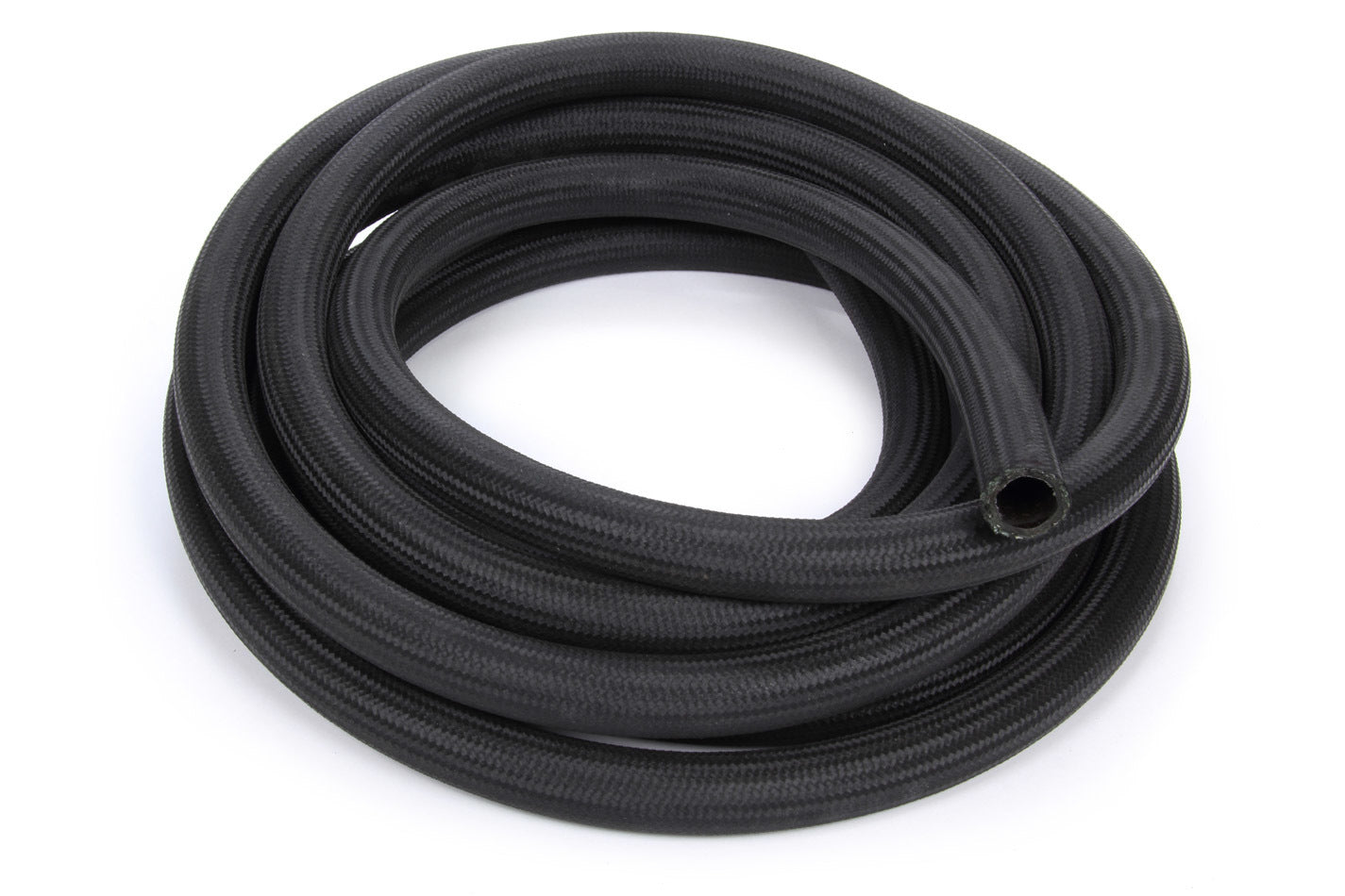 XRP 2775-XRP324010-20 #10 HS-79 CSM PTFE Hose 20ft XRP 2775-XRP324010-20