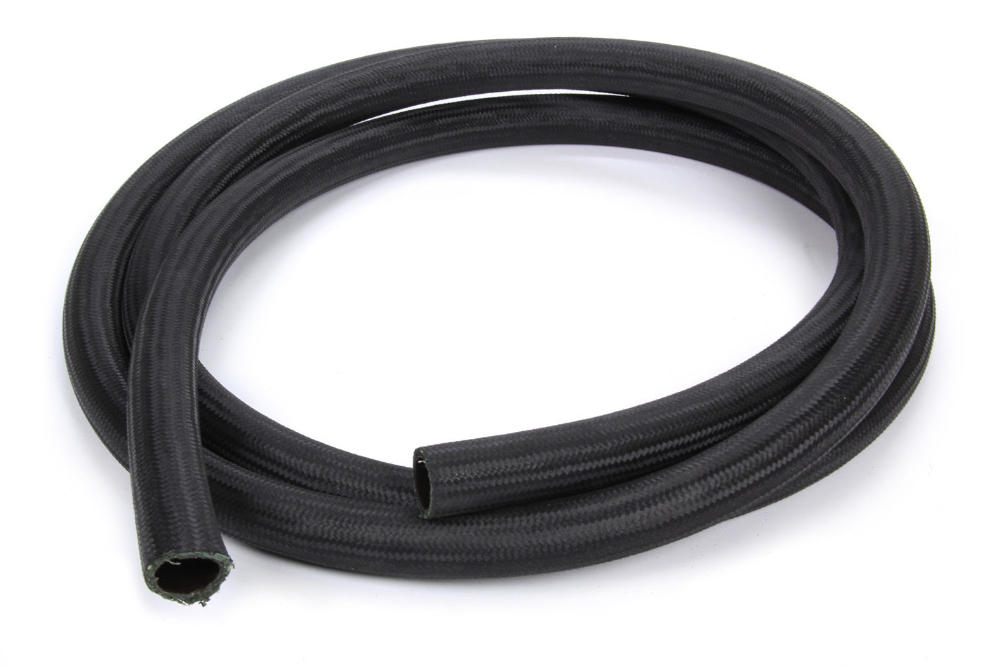 XRP 2775-XRP324012-10 #12 HS-79 CSM PTFE Hose 10Ft XRP 2775-XRP324012-10
