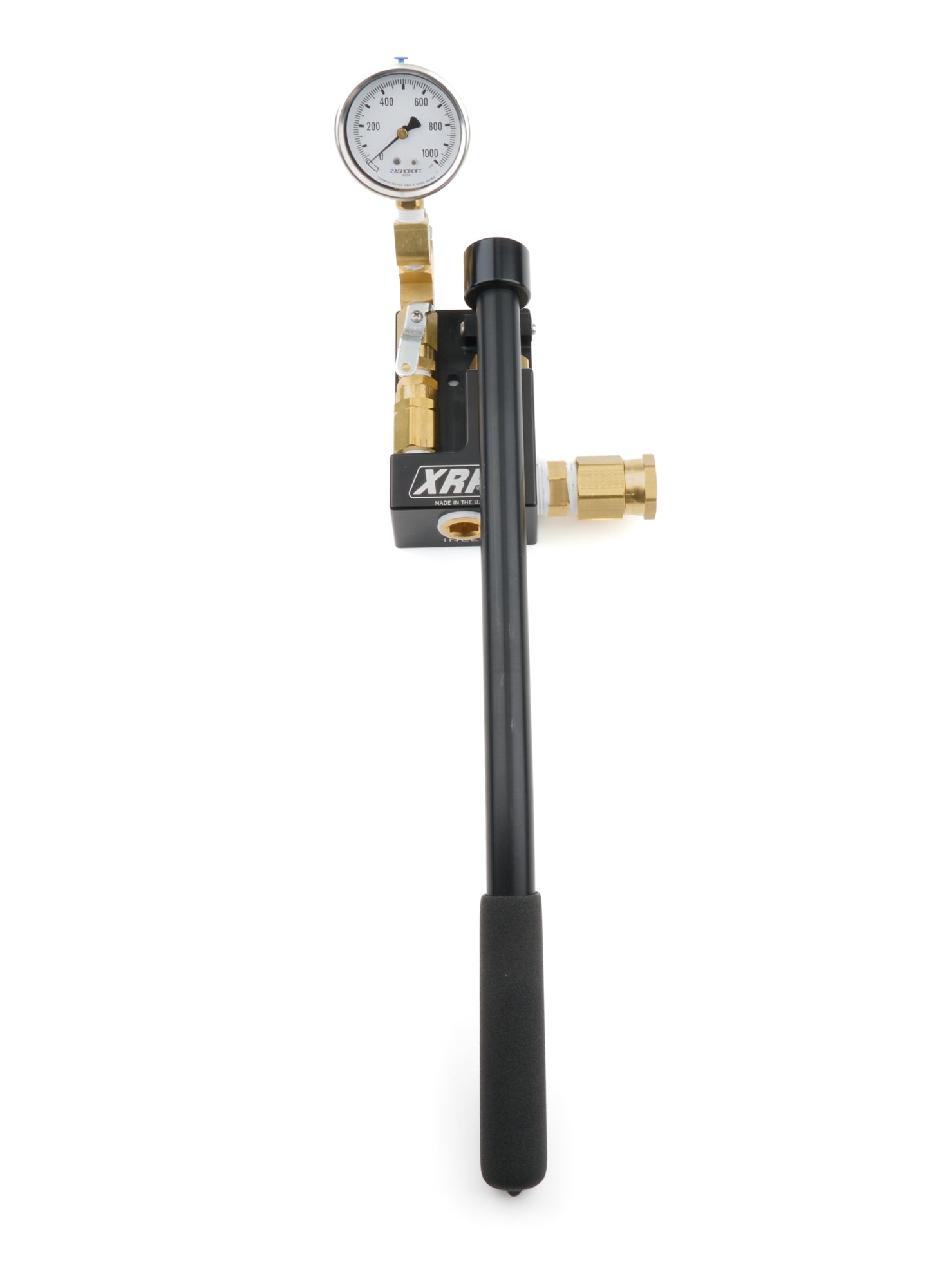 XRP 329001 Hose Assembly Pressure Tester XRP 329001
