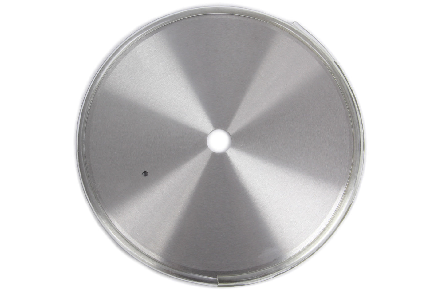 XRP 329003 Hose Cut-Off Saw Blade XRP 329003