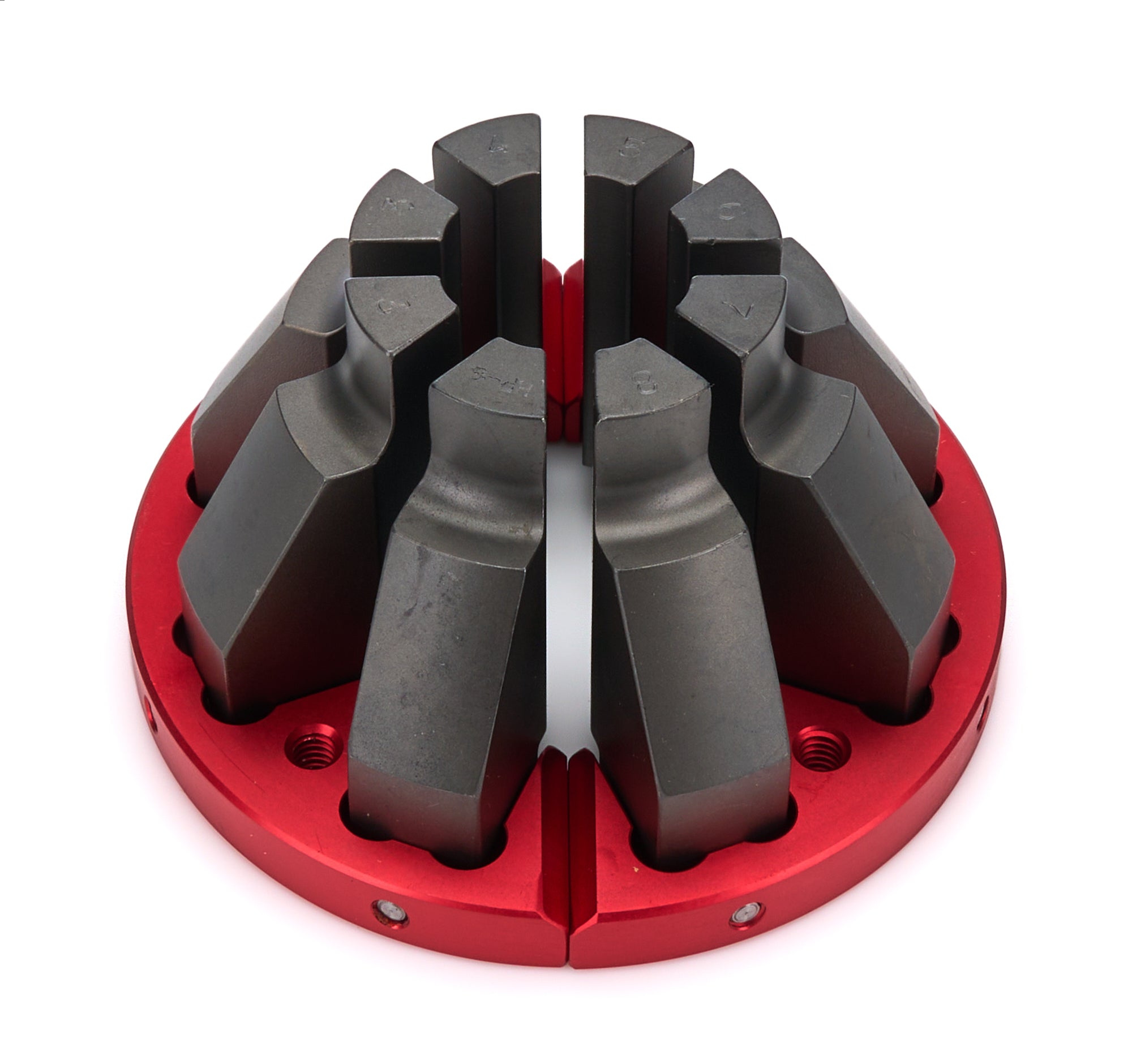 XRP 329106 HS-79 Crimping Die #6 XRP 329106