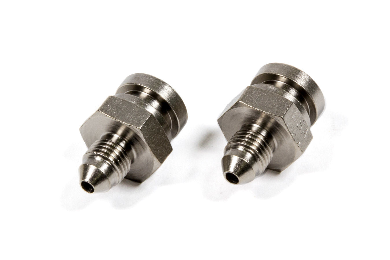 XRP 402503 3/8-24 to #3 Female to Male Apapter Fitting XRP 402503