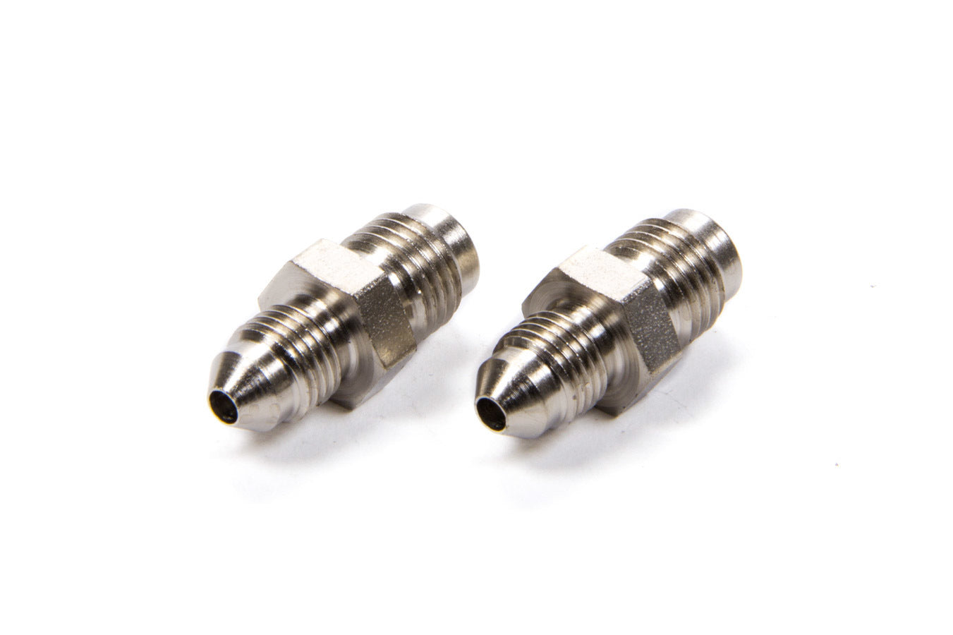 XRP 402903 -3 Male to 7/16-20 Male Inverted Flare Fitting XRP 402903