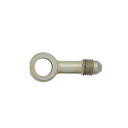 XRP 441133 #3 x 10mm Banjo XRP 441133