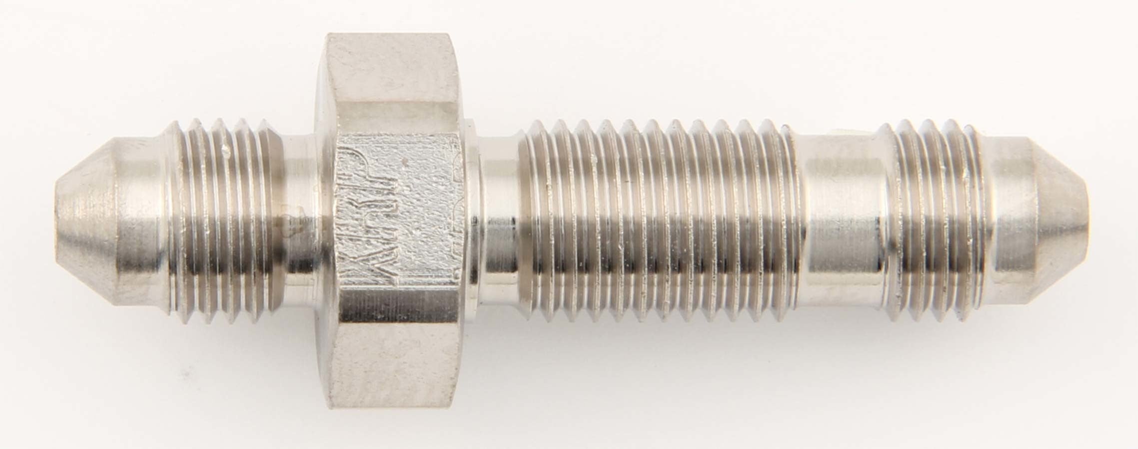 XRP 483203 #3 Steel Flare Bulkhead XRP 483203