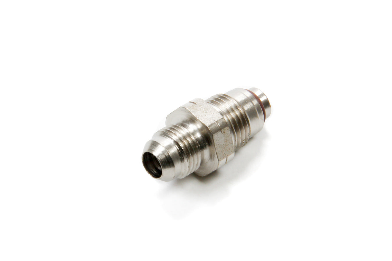 XRP 491615 #6 to M16 x 1.5 Male Adapter Fitting XRP 491615
