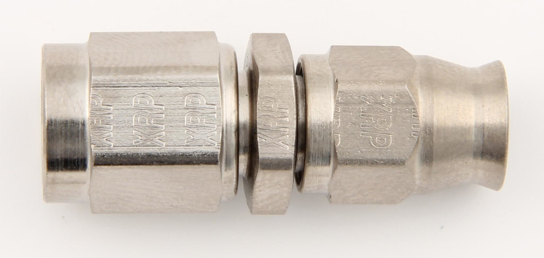 XRP 600003 #3 Str TFE Hose End XRP 600003