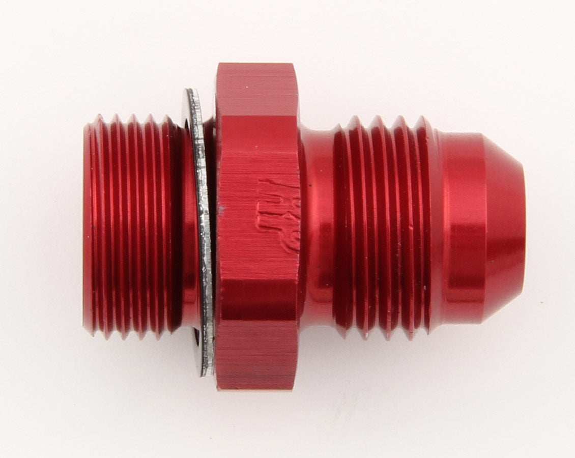 XRP 700006 #6 to 9/16-24 Holley/ Demon Carb Adapter XRP 700006