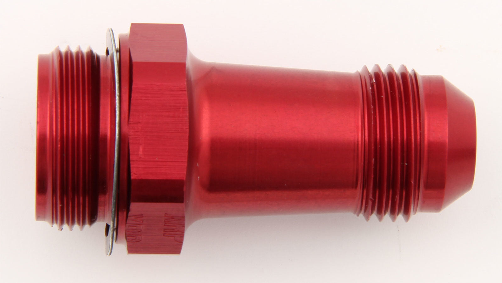 XRP 700108 #8 to 7/8-20 Holley Carb Adapter XRP 700108