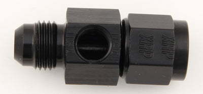 XRP700195BB.jpg