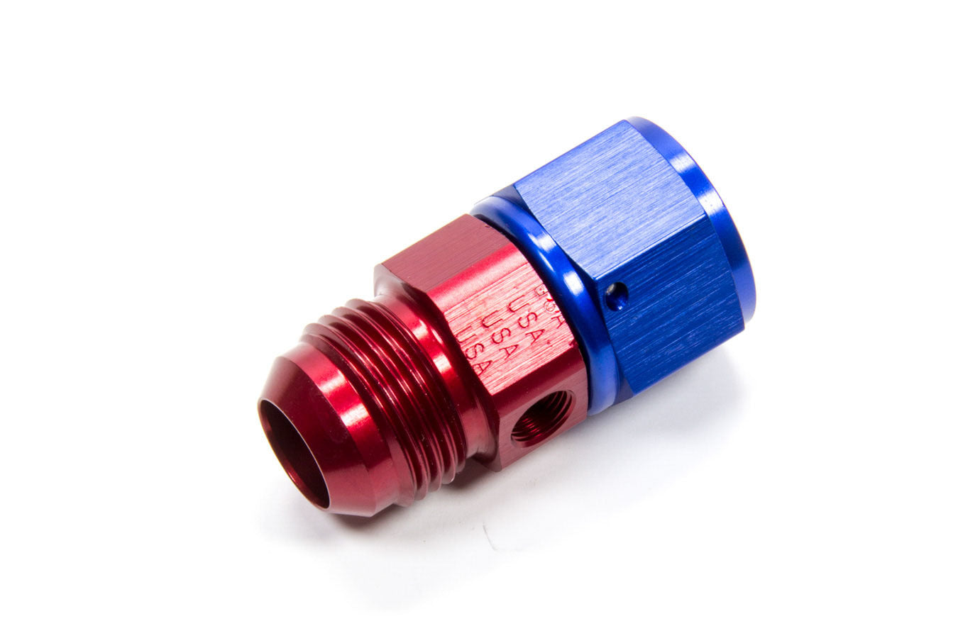 XRP 700204 #12 Male to #2 Female Swivel Fitting XRP 700204