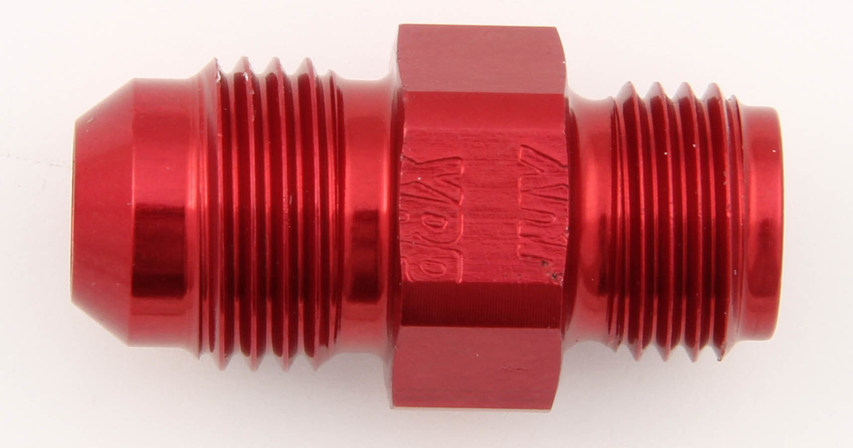 XRP 702006 #6 to 1/2-20 Inv Flare Fuel Pump Fitting XRP 702006