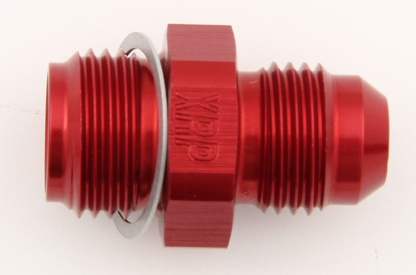 XRP 702106 #6 to 5/8-18 Inv Flare Fuel Pump Fitting XRP 702106