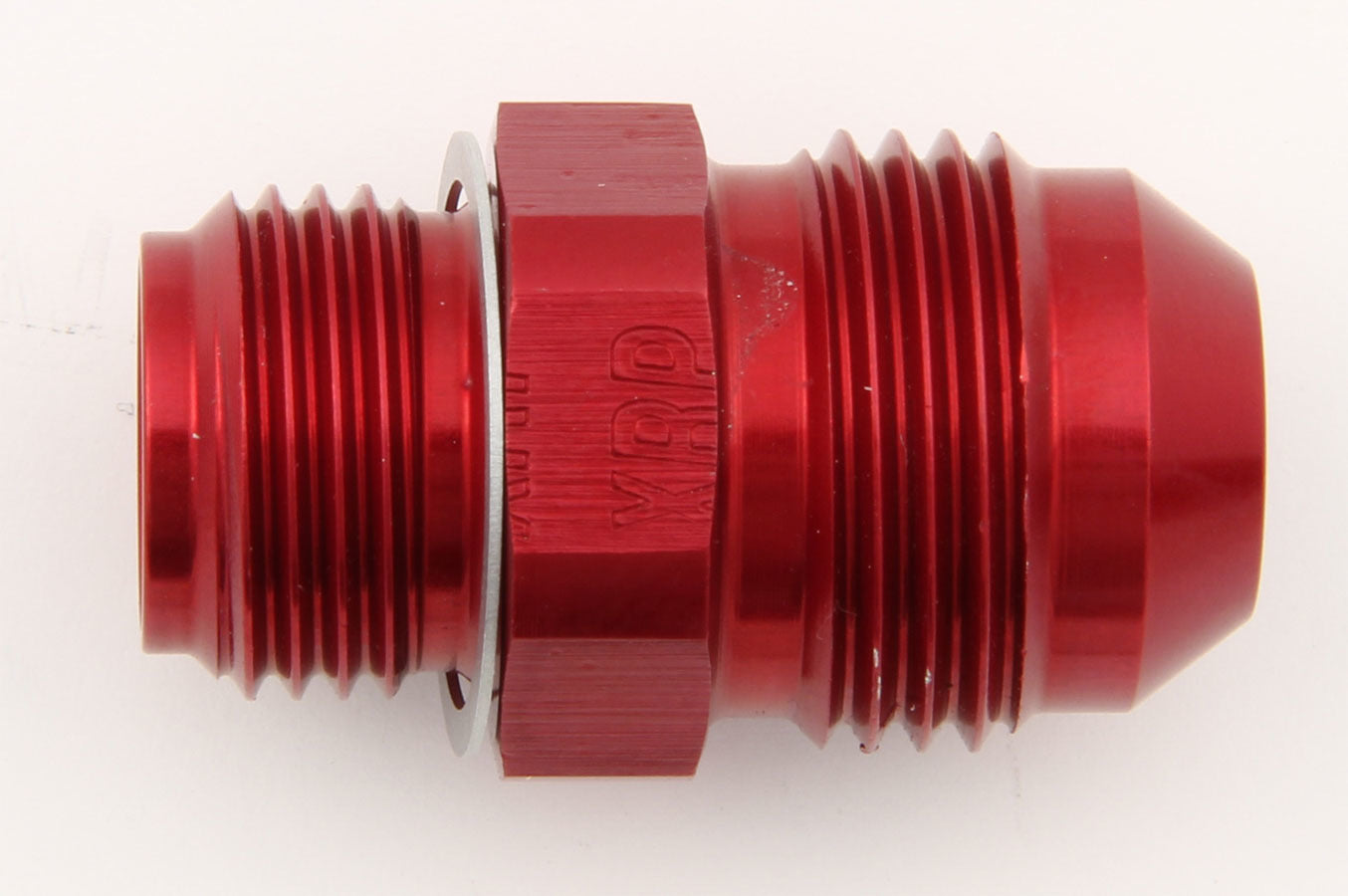 XRP 702108 #8 to 5/8-18 Inv Flare Fuel Pump Fitting XRP 702108