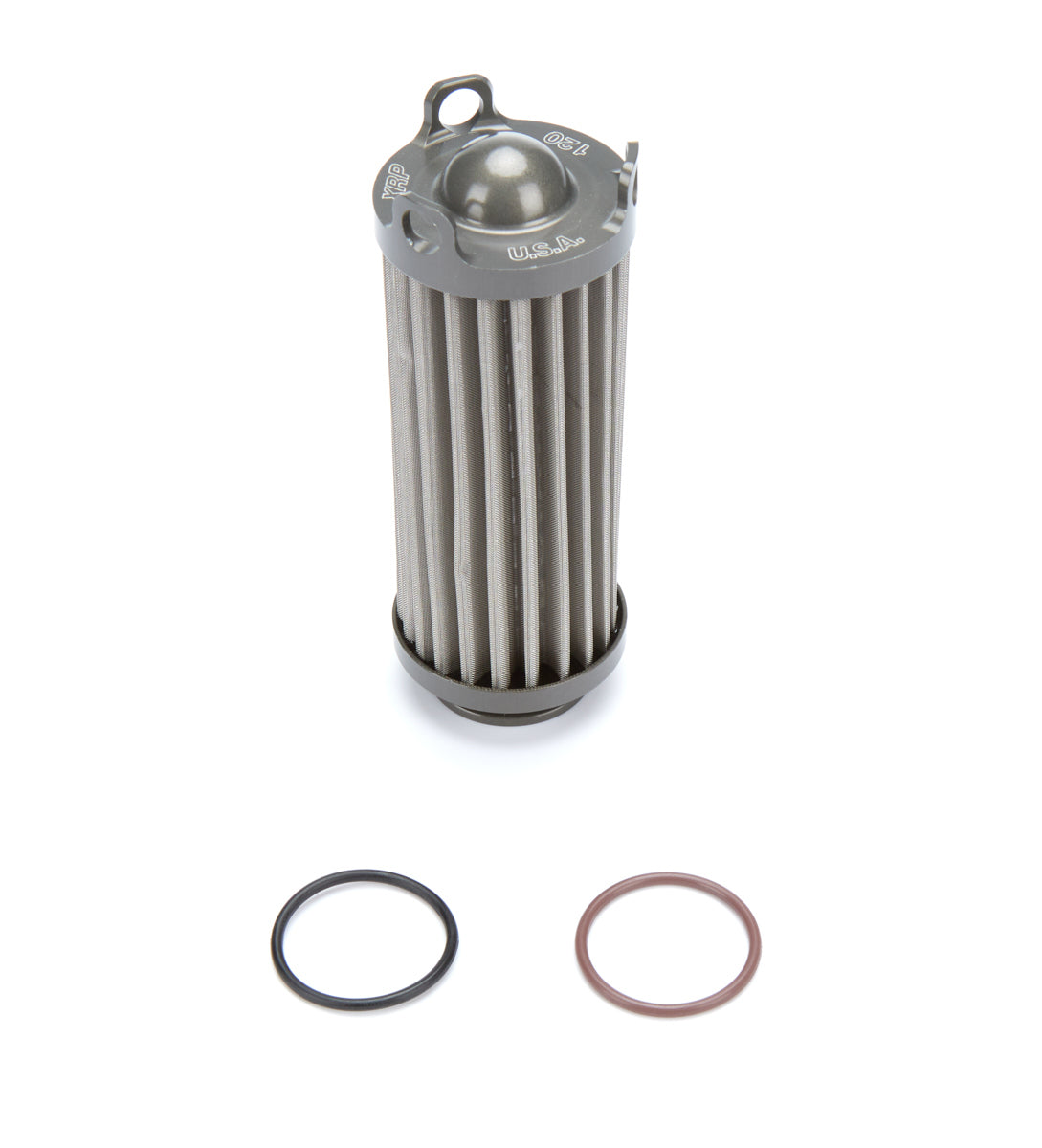 XRP 703120 120 Micron S/S Element 70 Series XRP 703120