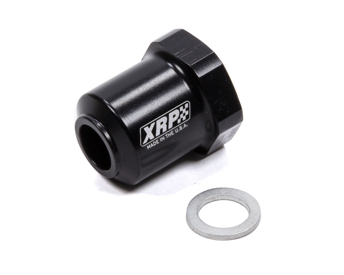 XRP 704210 Bosch Fuel Pump Check Valve Adapter w/Female XRP 704210