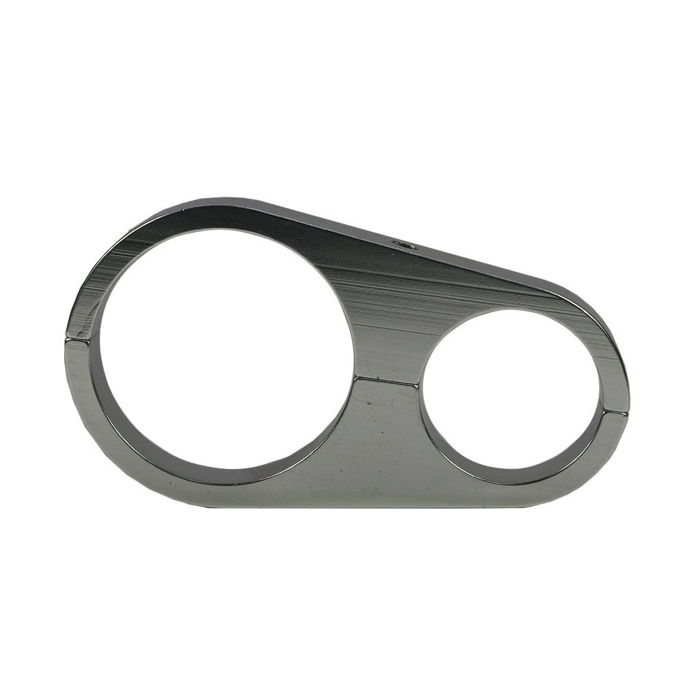 XRP 706-1250 Mounting Bracket - 70- Series Inline Oil Filter XRP 706-1250
