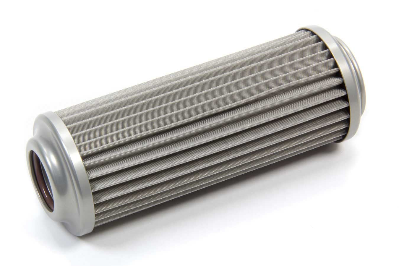 XRP 713060HP 60 Micron S/S Screen -8 to -16 Filters XRP 713060HP