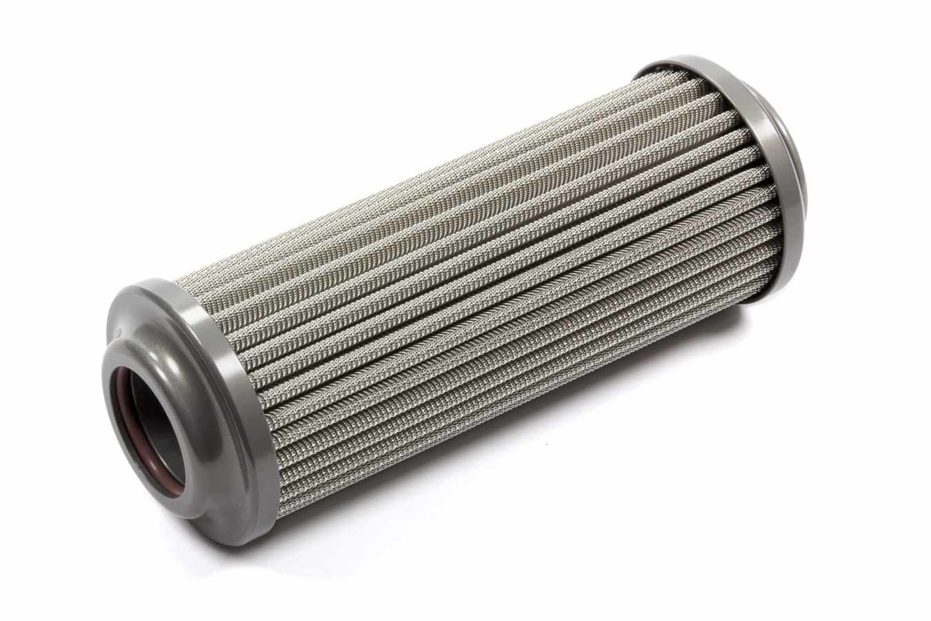 XRP 713100HP 100 Micron High Pressure Screen Element XRP 713100HP