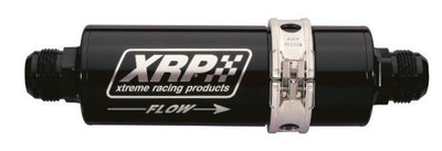 XRP7216AN.jpg