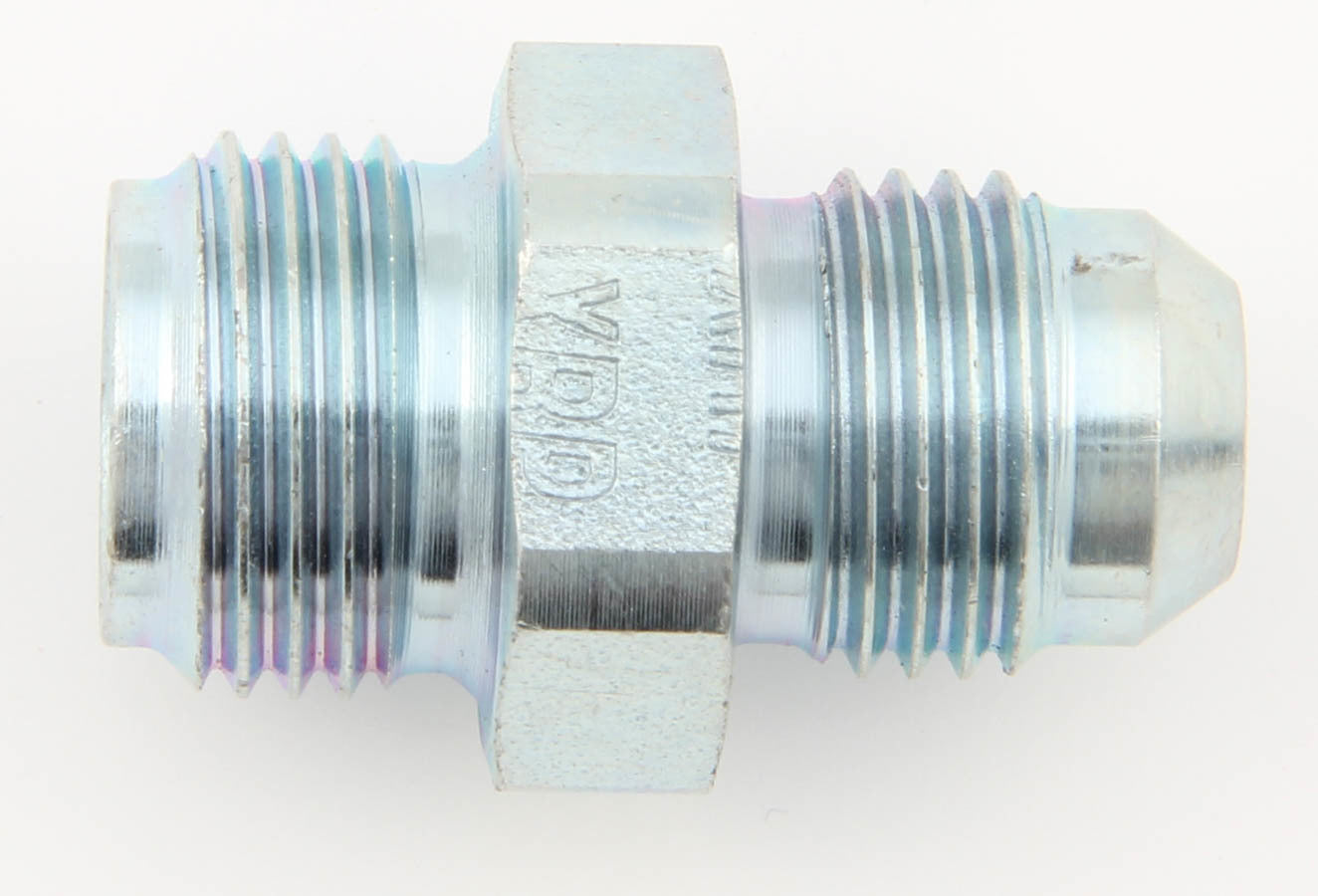 XRP 790586 #6 to 5/8in-18 Male Inv Flr Stl Pwr Steering Adp XRP 790586