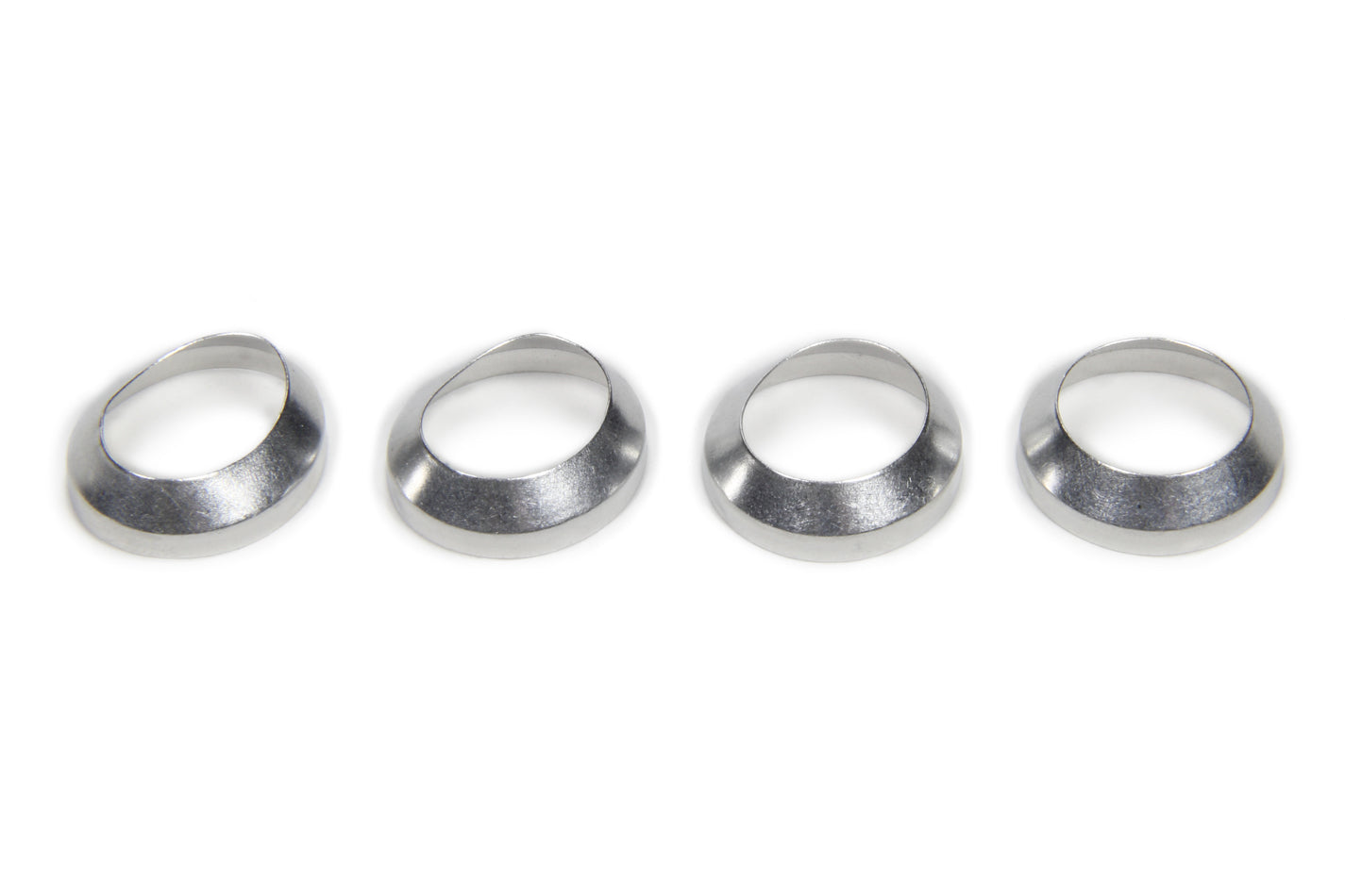 XRP 820110 #10 37 Flare Conical Seal (4pk) - Aluminum XRP 820110
