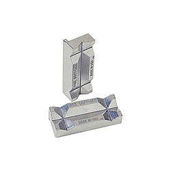 XRP 821010 Aluminum Vise Inserts XRP 821010