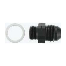 XRP 871406 M14 x 1.5 to #6 Male Adapter w/Washer XRP 871406