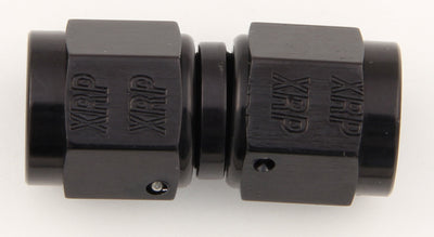 XRP900106BB.jpg
