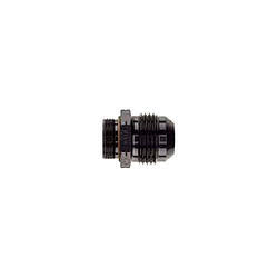 XRP 922010 Oil Cooler Fitting M22 x 1.5 ORB XRP 922010