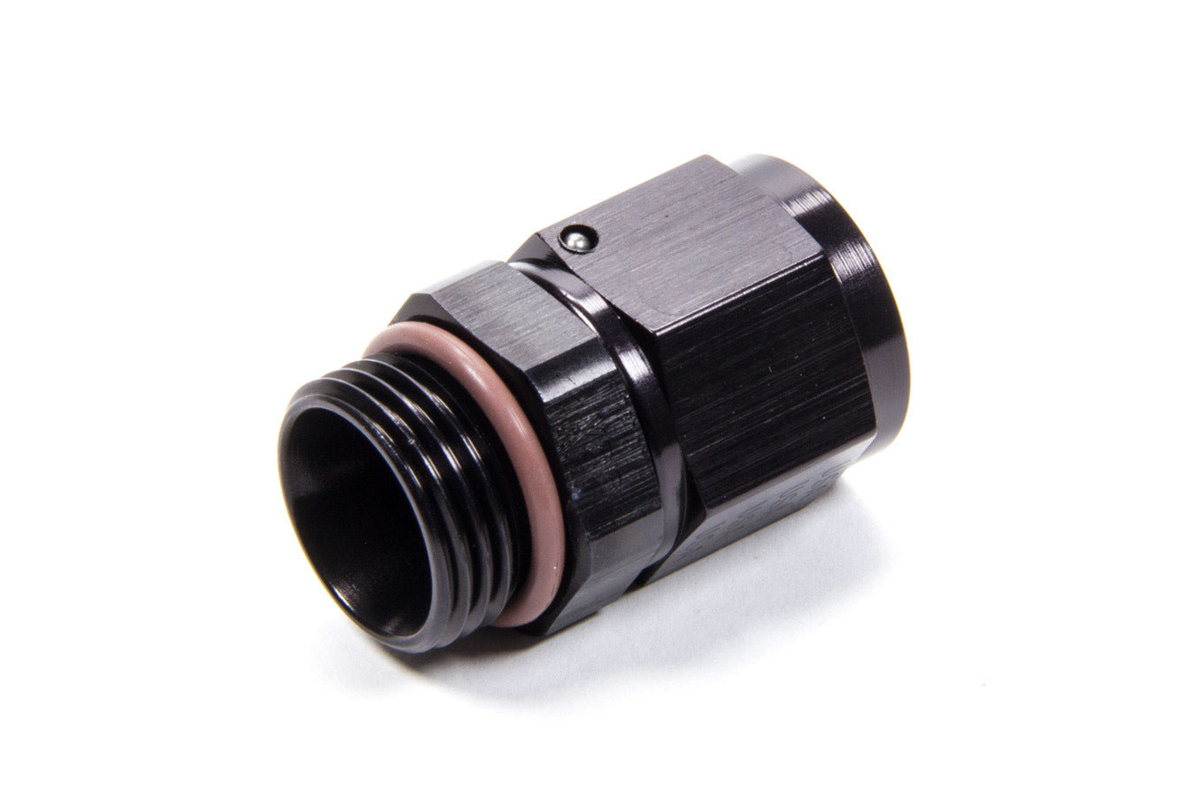 XRP 970010 10an Female to 10an ORB Fitting- Straight XRP 970010