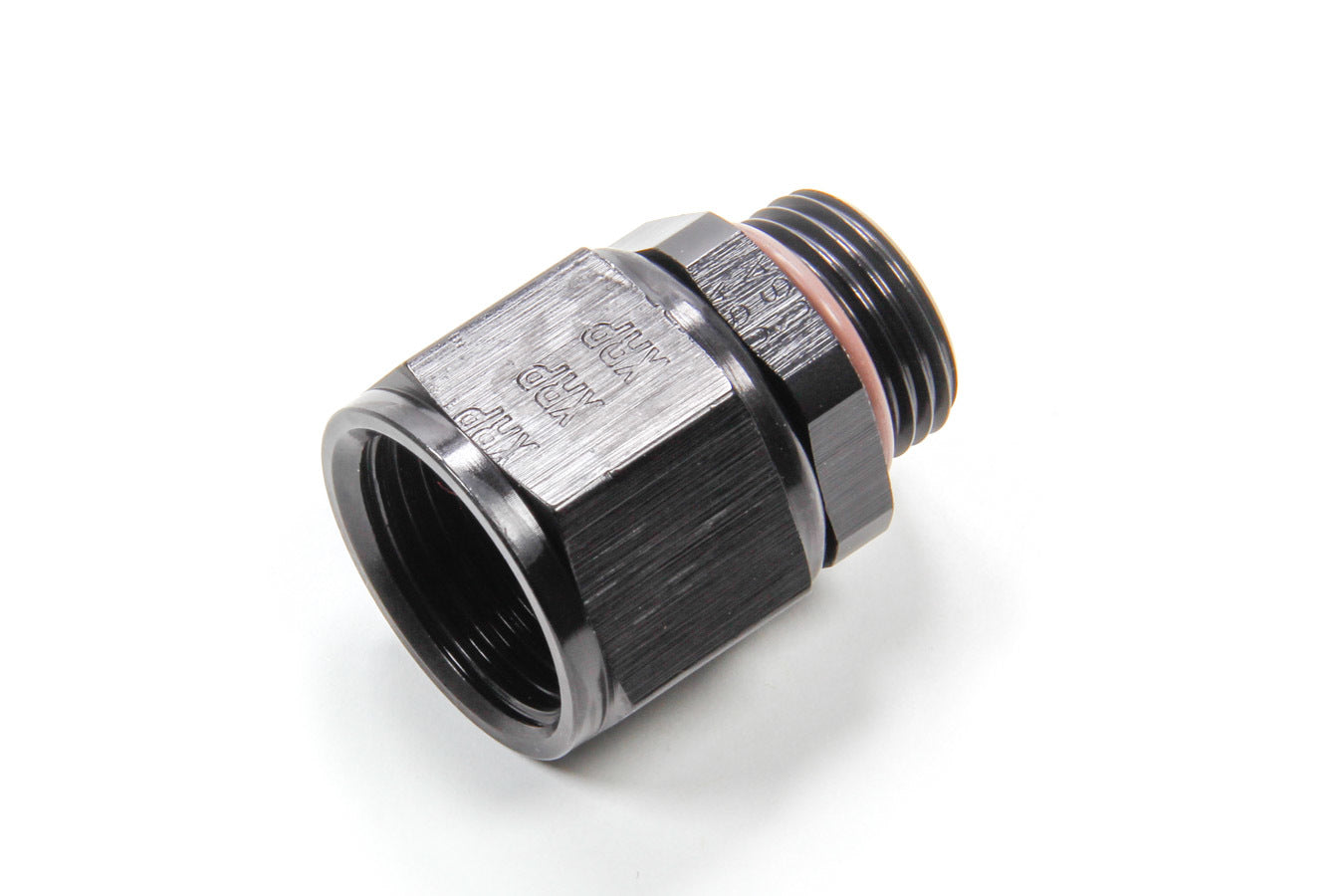 XRP 970013 #12 Female to #10 ORB Fitting- Straight XRP 970013