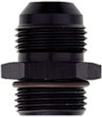 XRP 980016HC 16an Male Clamshell to 16 O-Ring Boss Straight XRP 980016HC