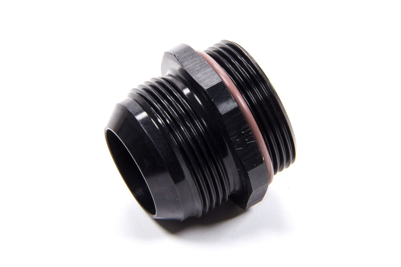 XRP 980020 #20 Male Flr to #20 ORB Str Fitting XRP 980020