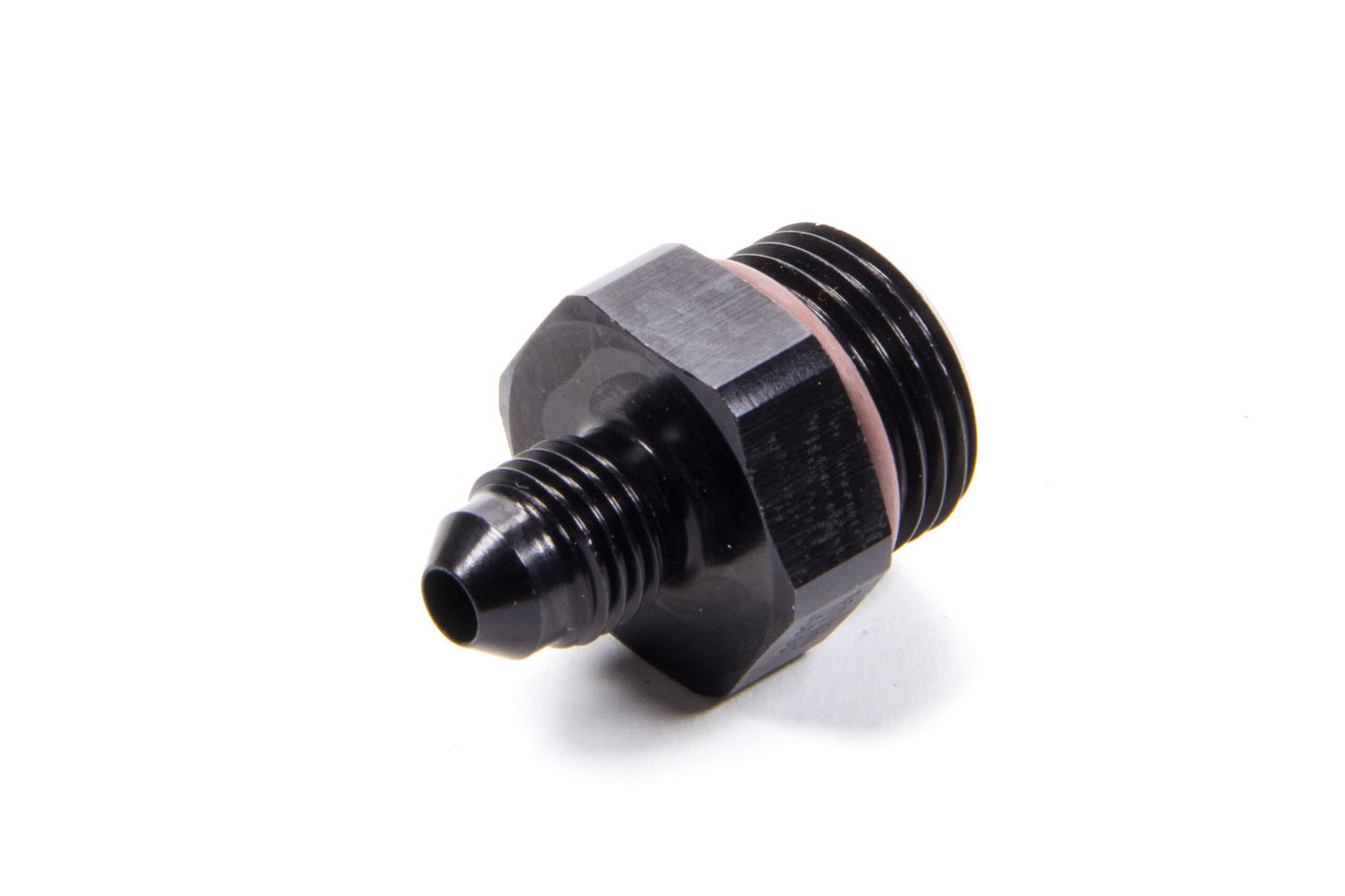 XRP 980048 -4 Male to -8 ORB Str Fitting XRP 980048