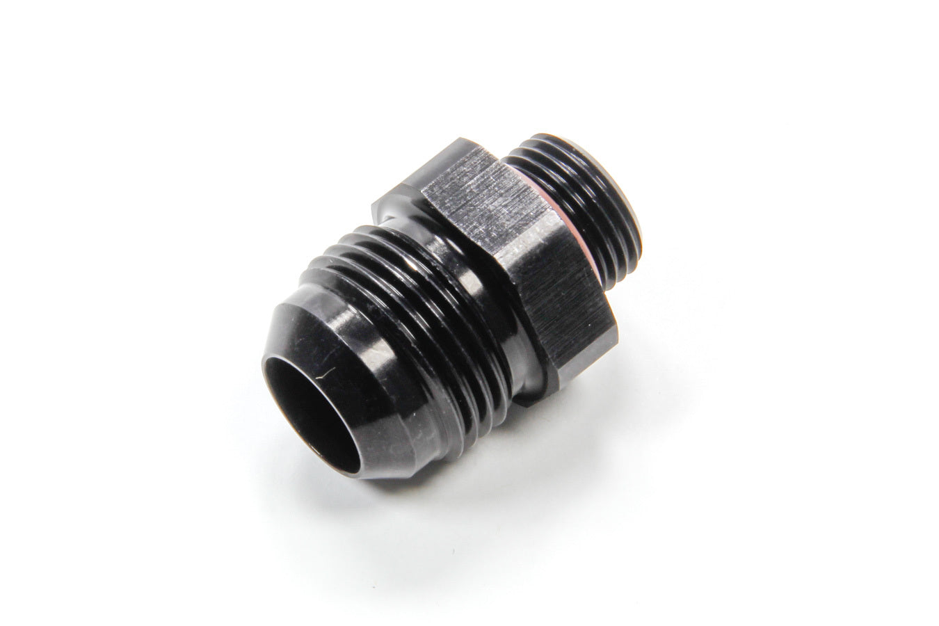 XRP 980128 #12 Male Flare to #8 ORB Straight Fitting XRP 980128