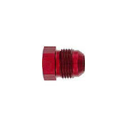 XRP 980612 #12 Flare Plug XRP 980612