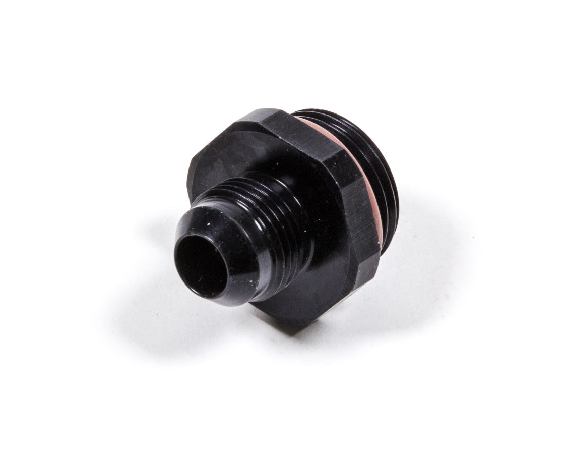 XRP 980812 #8 Male Flare to #12 ORB Straight Fitting XRP 980812