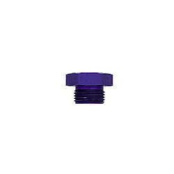 XRP 981406 Plug  St Thread #6 XRP 981406
