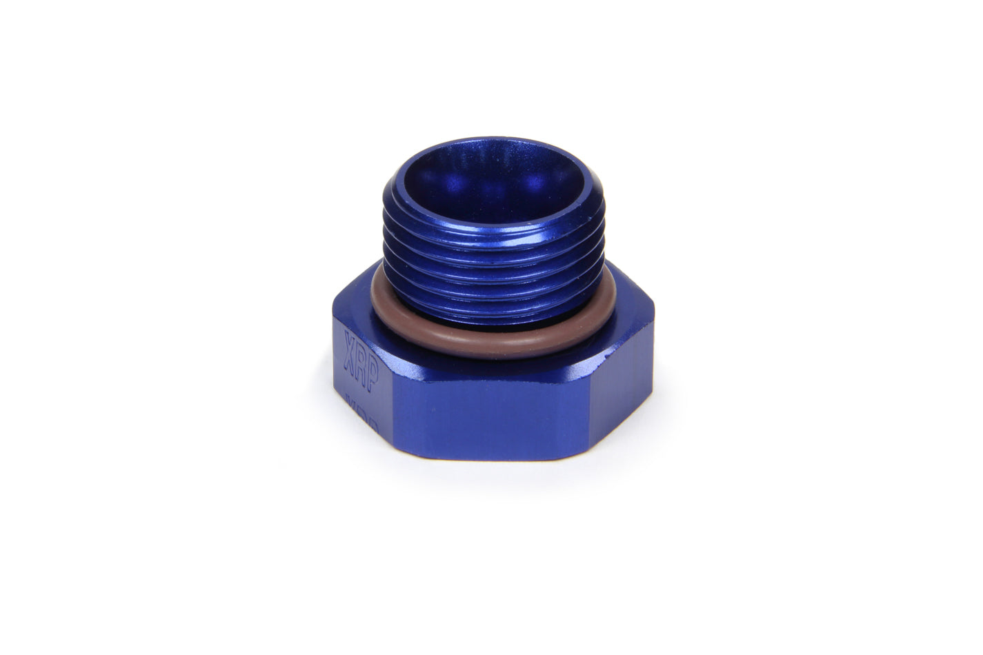 XRP 981408 #8 Straight Thread Plug XRP 981408